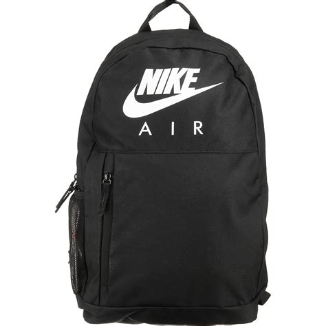 nike rucksack schwarz jungs|Nike Factory Stores.